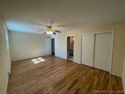 Tiny photo for 35 Whippoorwill Drive, Milford, CT 06460 (MLS # 24126744)