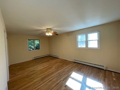 Tiny photo for 35 Whippoorwill Drive, Milford, CT 06460 (MLS # 24126744)