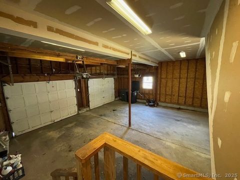 Tiny photo for 35 Whippoorwill Drive, Milford, CT 06460 (MLS # 24126744)