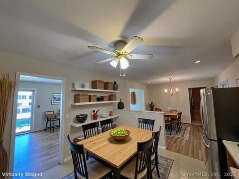 Tiny photo for 35 Whippoorwill Drive, Milford, CT 06460 (MLS # 24126744)