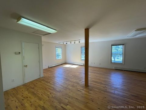 Tiny photo for 35 Whippoorwill Drive, Milford, CT 06460 (MLS # 24126744)