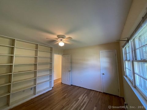 Tiny photo for 35 Whippoorwill Drive, Milford, CT 06460 (MLS # 24126744)