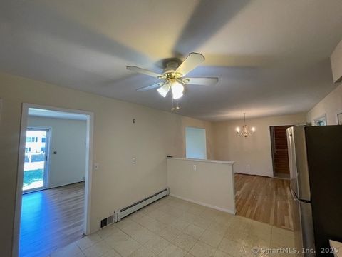 Tiny photo for 35 Whippoorwill Drive, Milford, CT 06460 (MLS # 24126744)