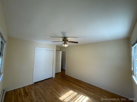 Tiny photo for 35 Whippoorwill Drive, Milford, CT 06460 (MLS # 24126744)