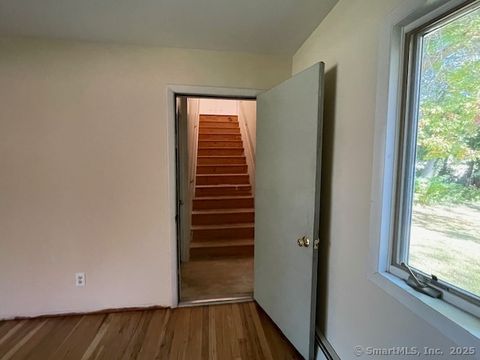 Tiny photo for 35 Whippoorwill Drive, Milford, CT 06460 (MLS # 24126744)