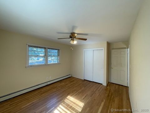Tiny photo for 35 Whippoorwill Drive, Milford, CT 06460 (MLS # 24126744)