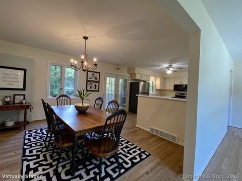Tiny photo for 35 Whippoorwill Drive, Milford, CT 06460 (MLS # 24126744)