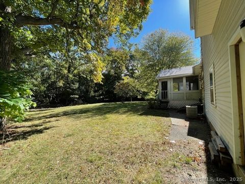 Tiny photo for 35 Whippoorwill Drive, Milford, CT 06460 (MLS # 24126744)