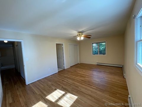 Tiny photo for 35 Whippoorwill Drive, Milford, CT 06460 (MLS # 24126744)