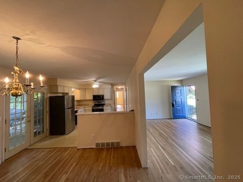 Tiny photo for 35 Whippoorwill Drive, Milford, CT 06460 (MLS # 24126744)