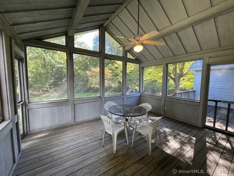 Tiny photo for 35 Whippoorwill Drive, Milford, CT 06460 (MLS # 24126744)