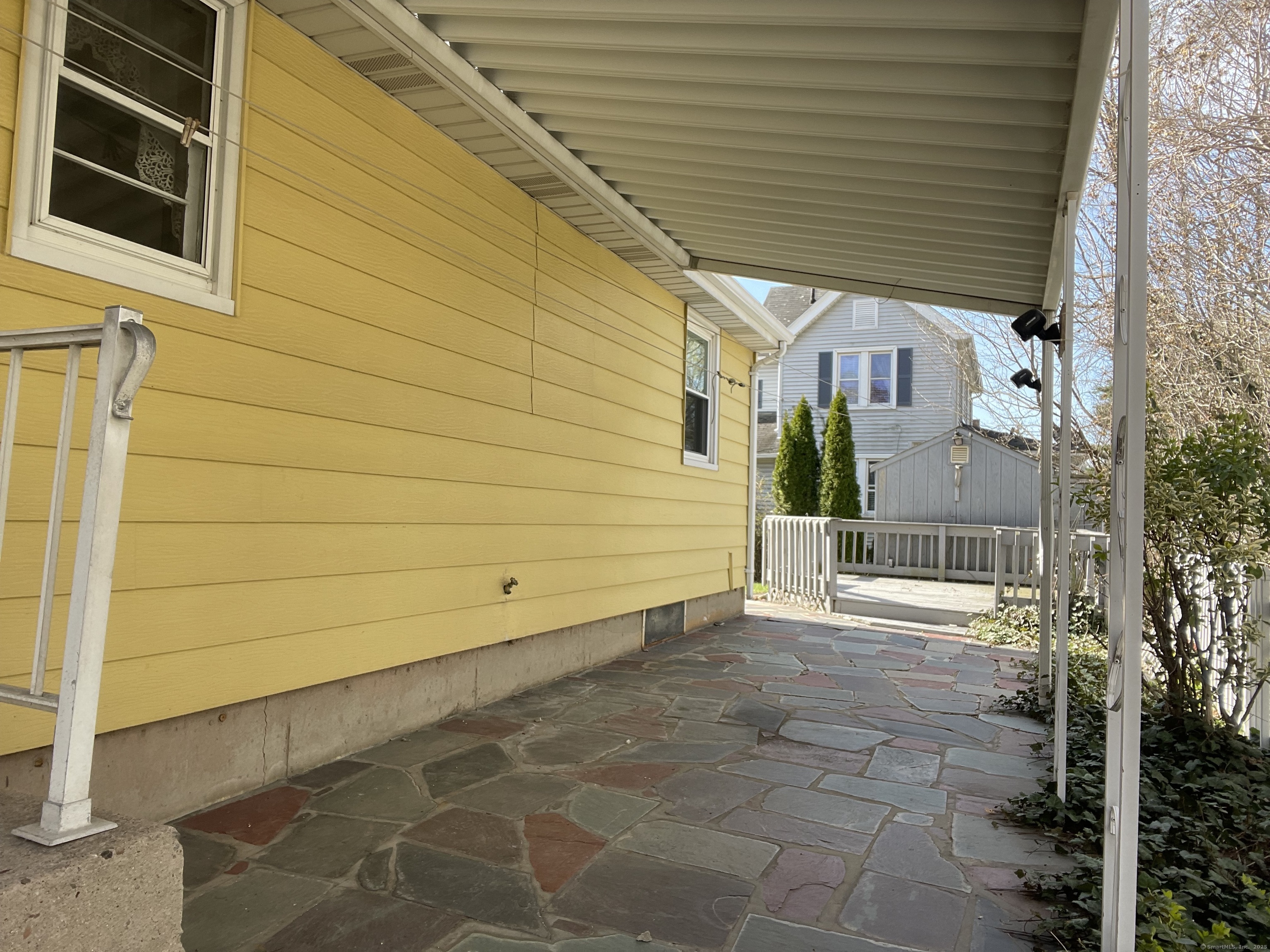 68 Dewey Avenue, Plainville, Connecticut image 5