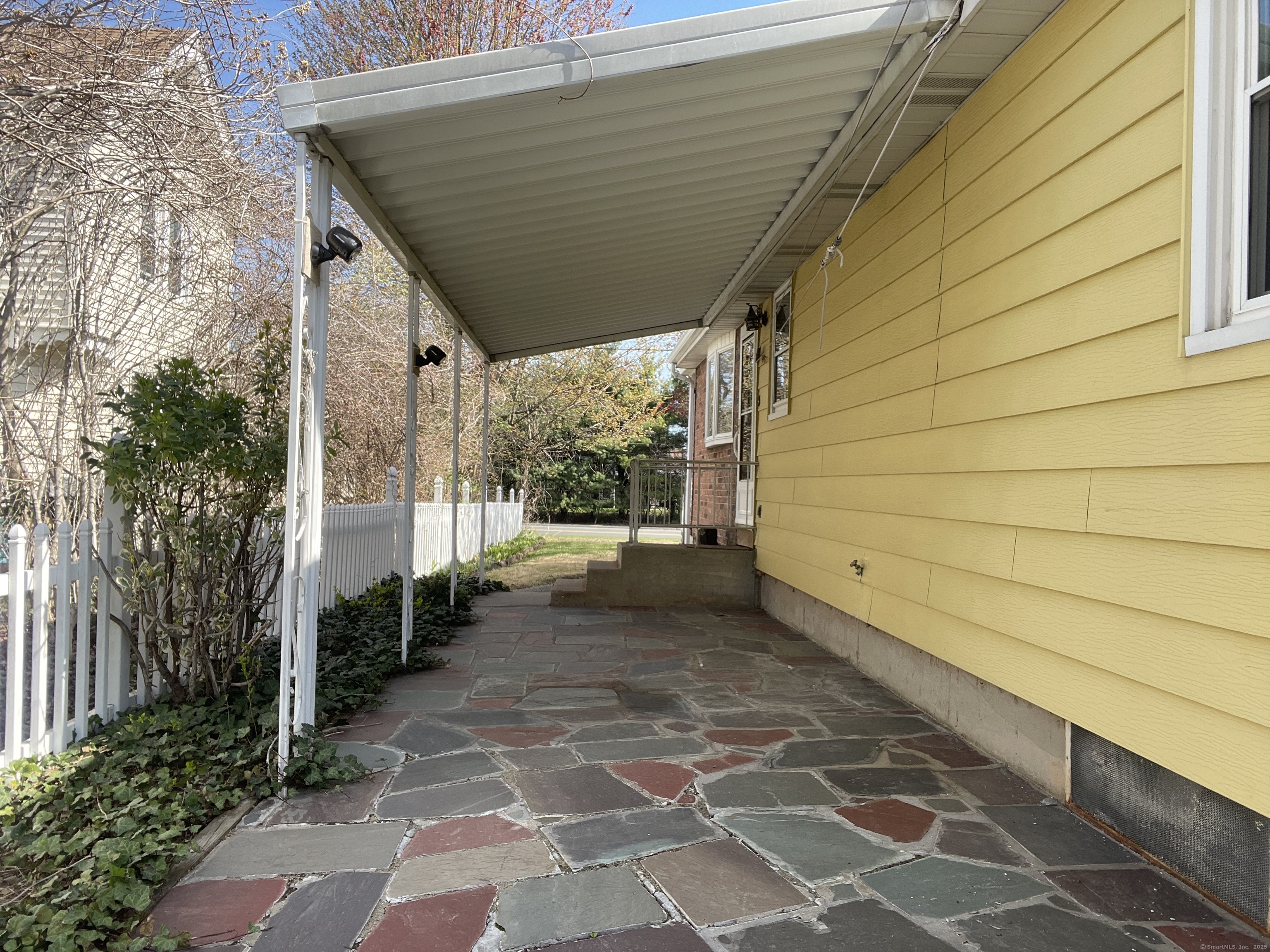 68 Dewey Avenue, Plainville, Connecticut image 6
