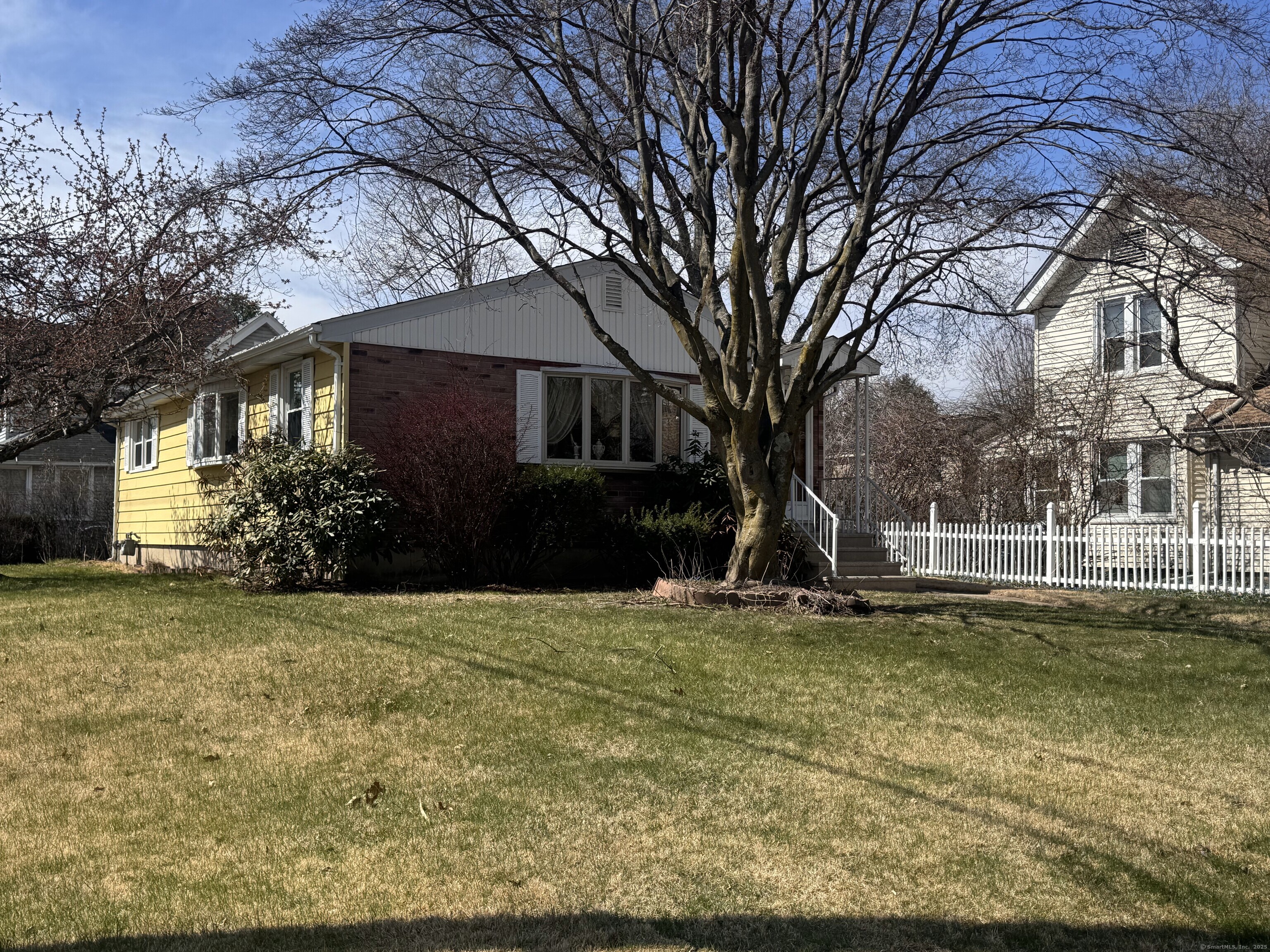 68 Dewey Avenue, Plainville, Connecticut image 3