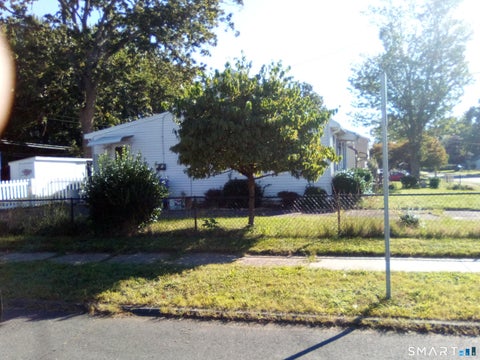 Tiny photo for 4 Canterbury Street, East Hartford, CT 06118 (MLS # 24204960)