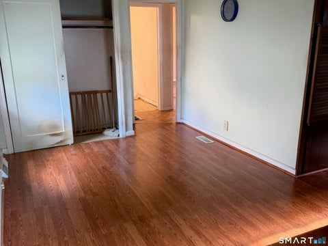 Tiny photo for 4 Canterbury Street, East Hartford, CT 06118 (MLS # 24204960)