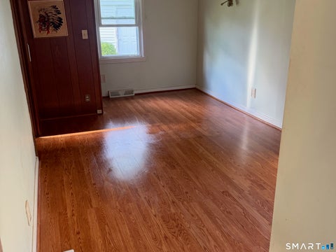 Tiny photo for 4 Canterbury Street, East Hartford, CT 06118 (MLS # 24204960)
