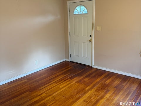 Tiny photo for 4 Canterbury Street, East Hartford, CT 06118 (MLS # 24204960)