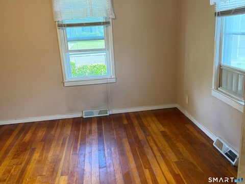 Tiny photo for 4 Canterbury Street, East Hartford, CT 06118 (MLS # 24204960)