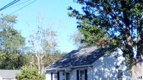 Tiny photo for 4 Canterbury Street, East Hartford, CT 06118 (MLS # 24204960)