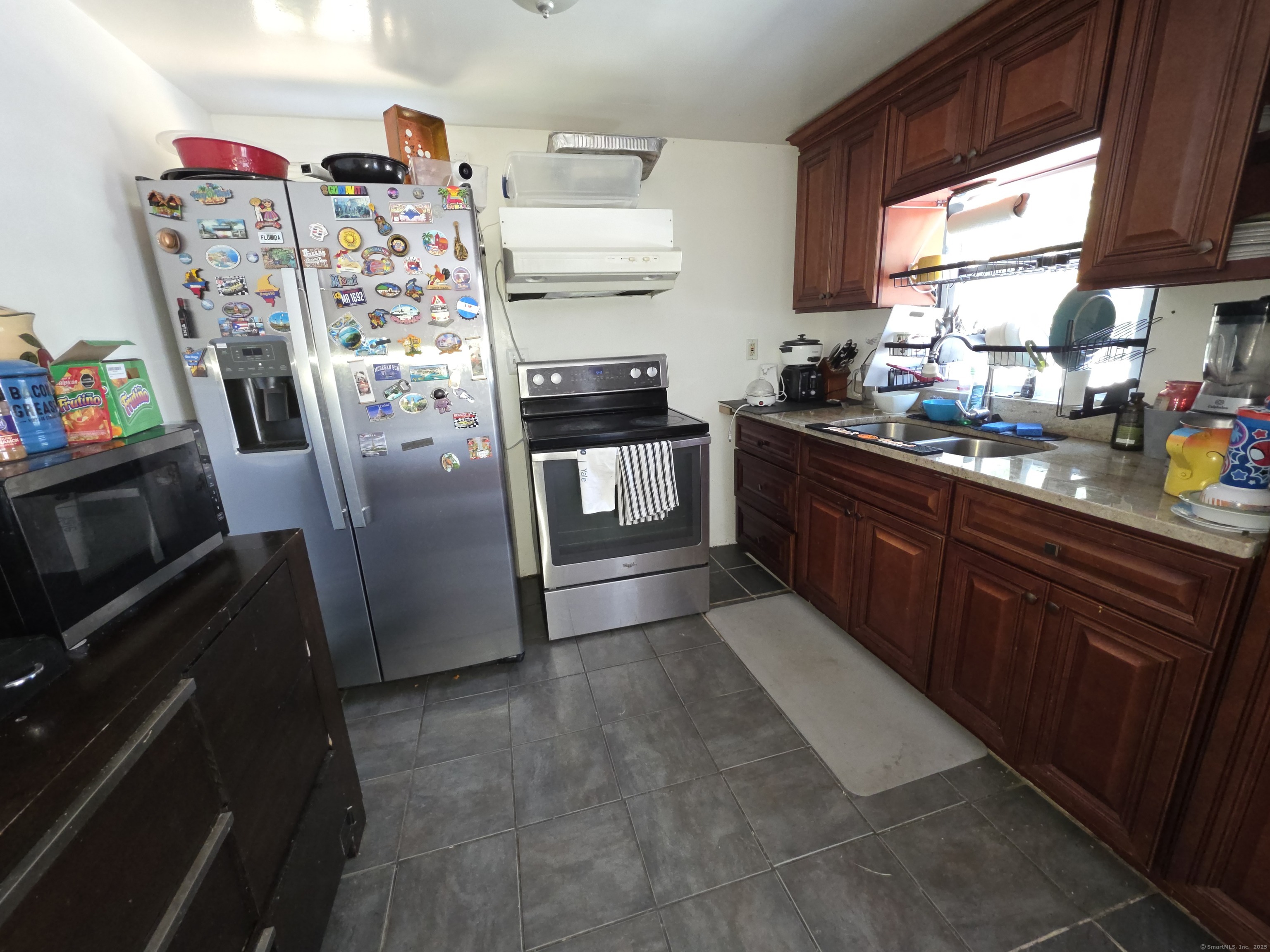 22 Spring Valley Road