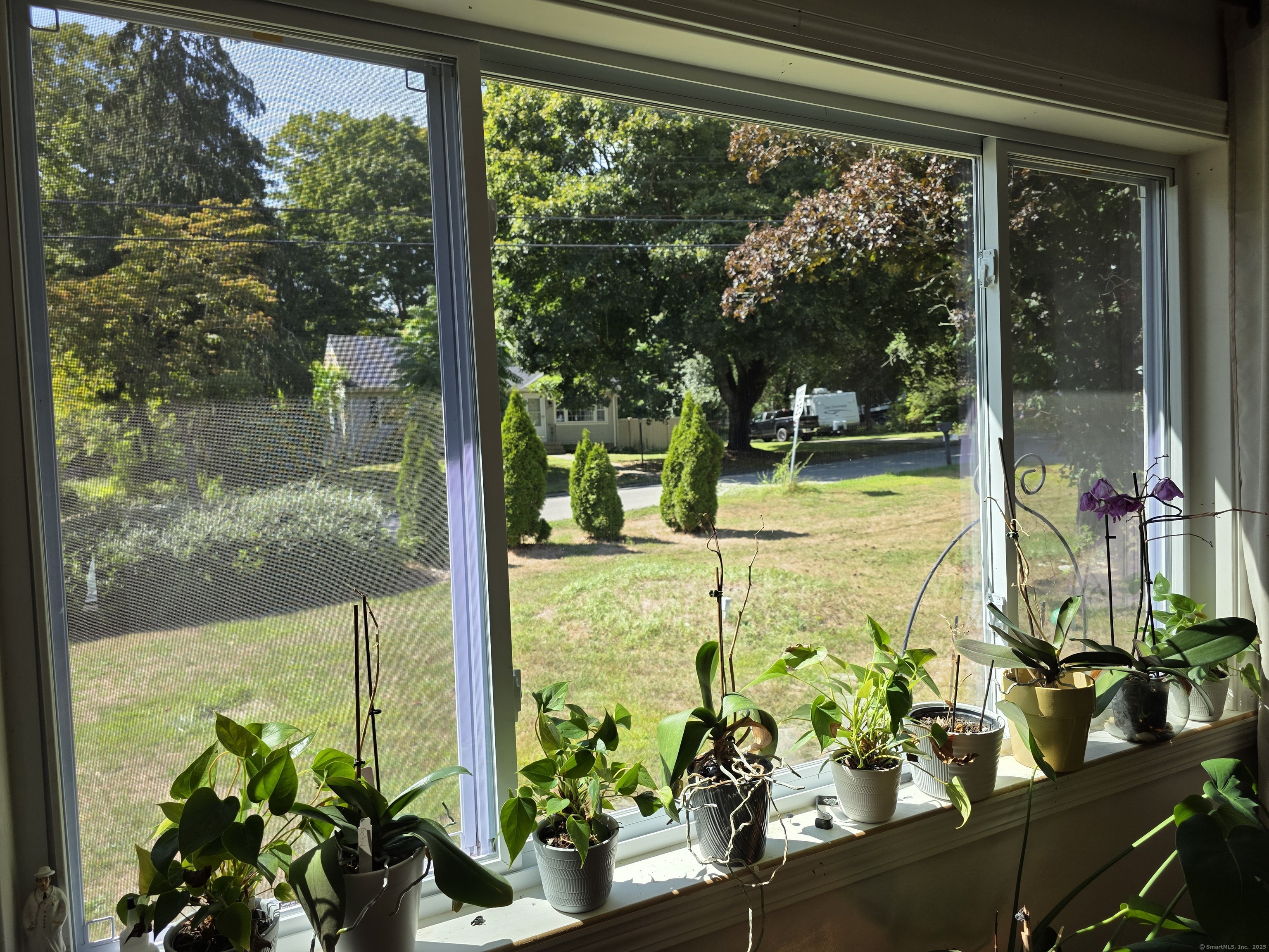 22 Spring Valley Road