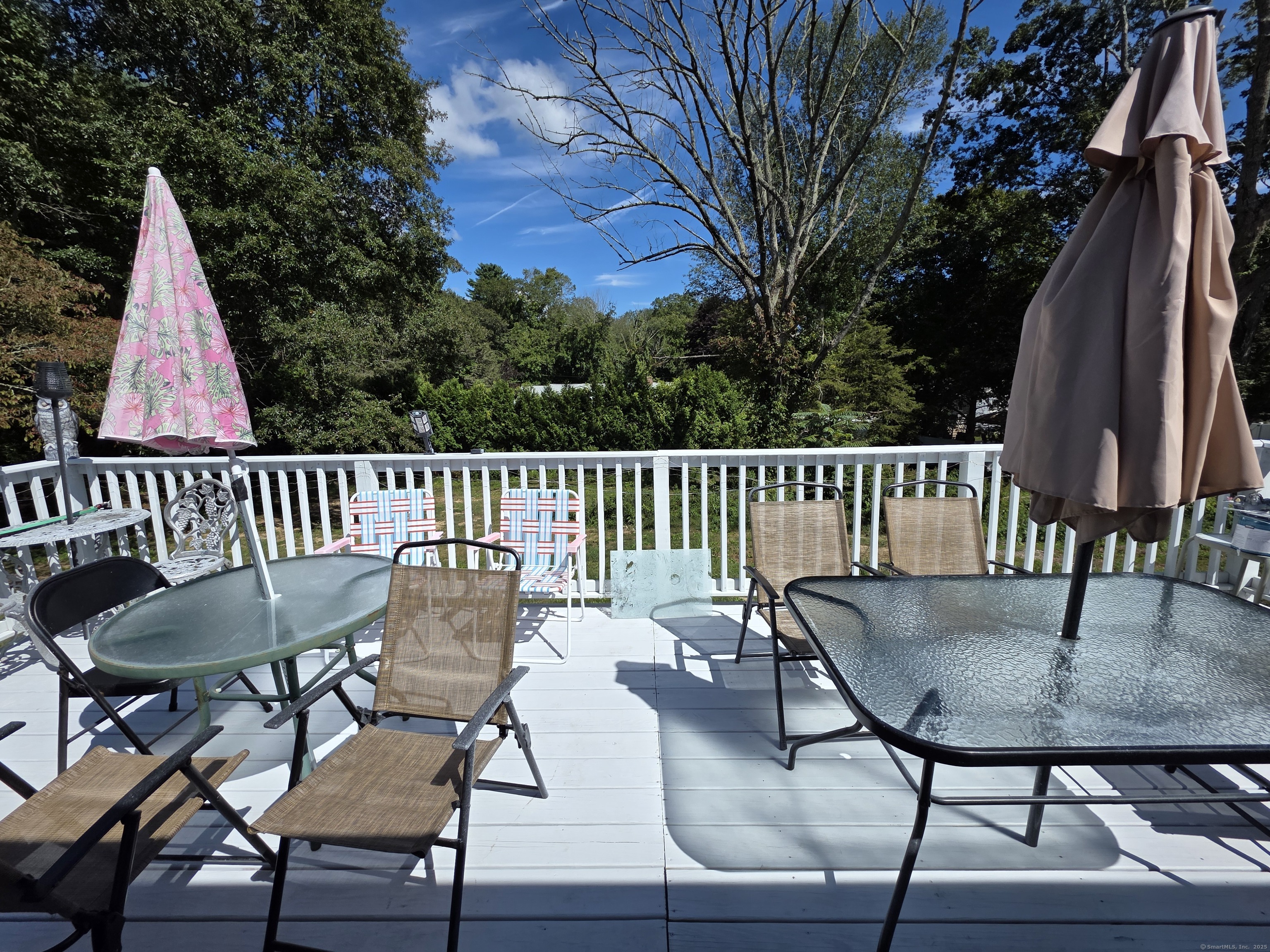 22 Spring Valley Road