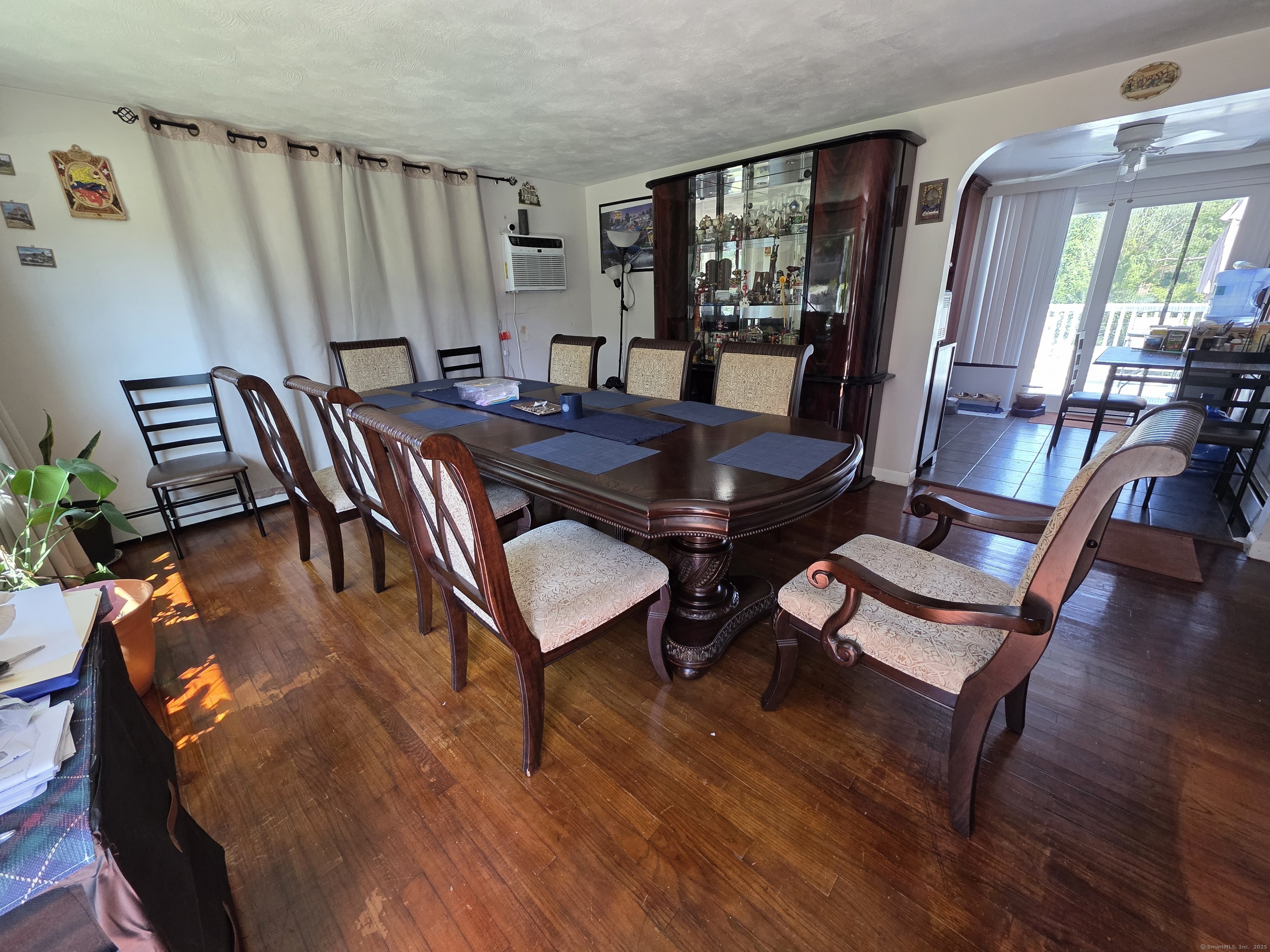 22 Spring Valley Road