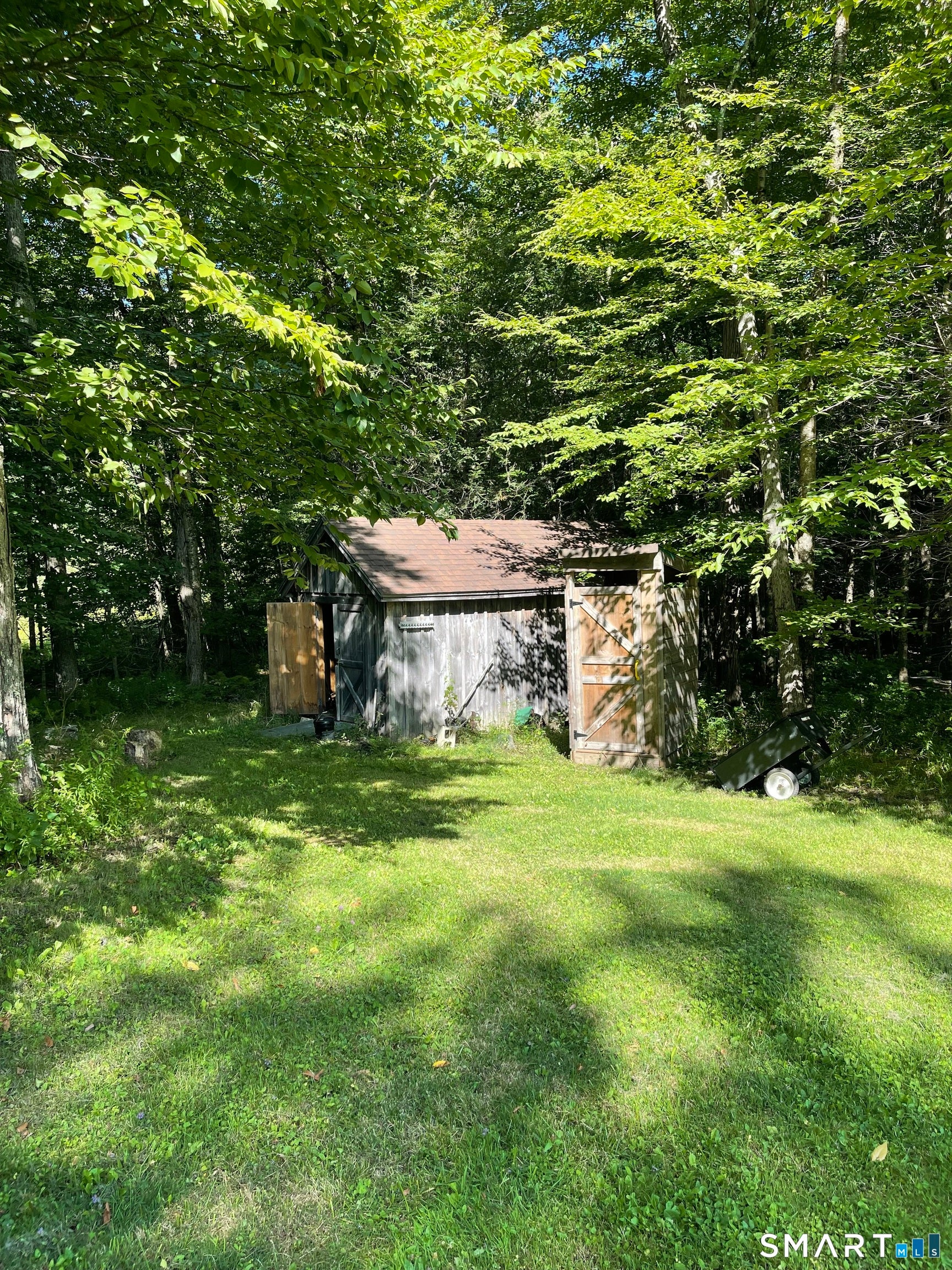 303 Westside Lane