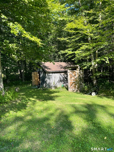 Tiny photo for 303 Westside Lane, Torrington, CT 06790 (MLS # 24206690)