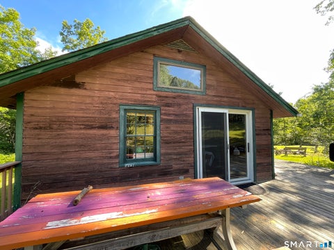 Tiny photo for 303 Westside Lane, Torrington, CT 06790 (MLS # 24206690)