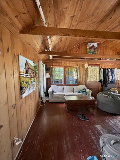 Tiny photo for 303 Westside Lane, Torrington, CT 06790 (MLS # 24206690)