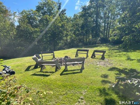 Tiny photo for 303 Westside Lane, Torrington, CT 06790 (MLS # 24206690)
