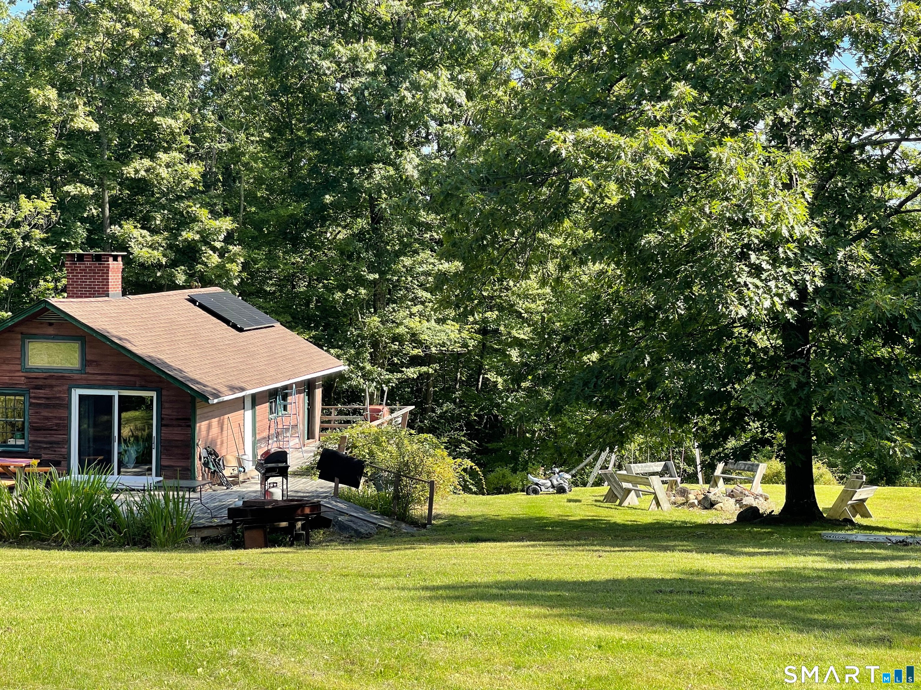 303 Westside Lane