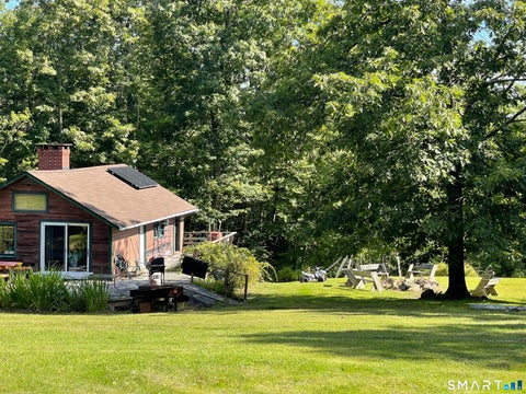 Tiny photo for 303 Westside Lane, Torrington, CT 06790 (MLS # 24206690)