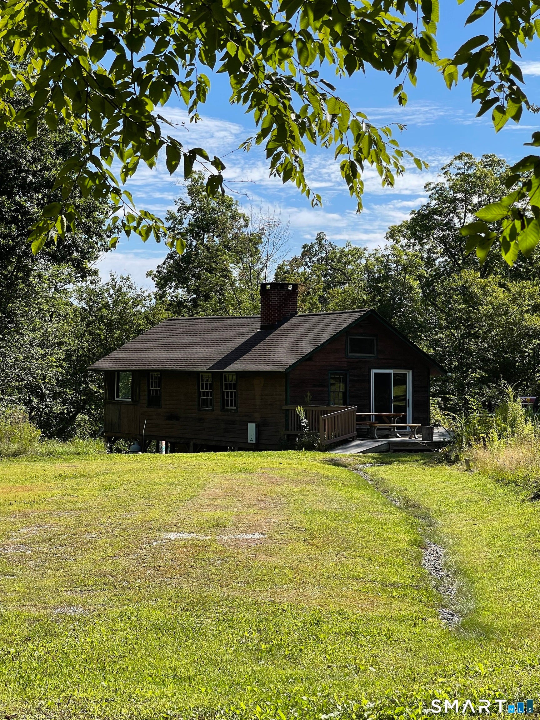 303 Westside Lane