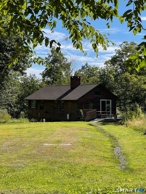 Tiny photo for 303 Westside Lane, Torrington, CT 06790 (MLS # 24206690)