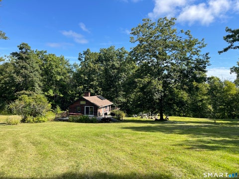 Photo of 303 Westside Lane, Torrington, CT 06790 (MLS # 24206690)