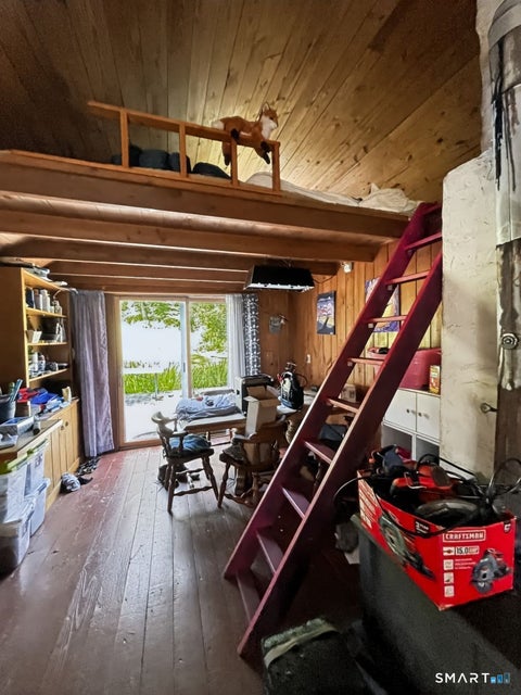 Tiny photo for 303 Westside Lane, Torrington, CT 06790 (MLS # 24206690)