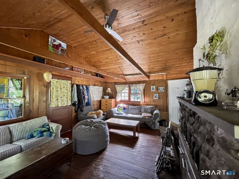 Tiny photo for 303 Westside Lane, Torrington, CT 06790 (MLS # 24206690)
