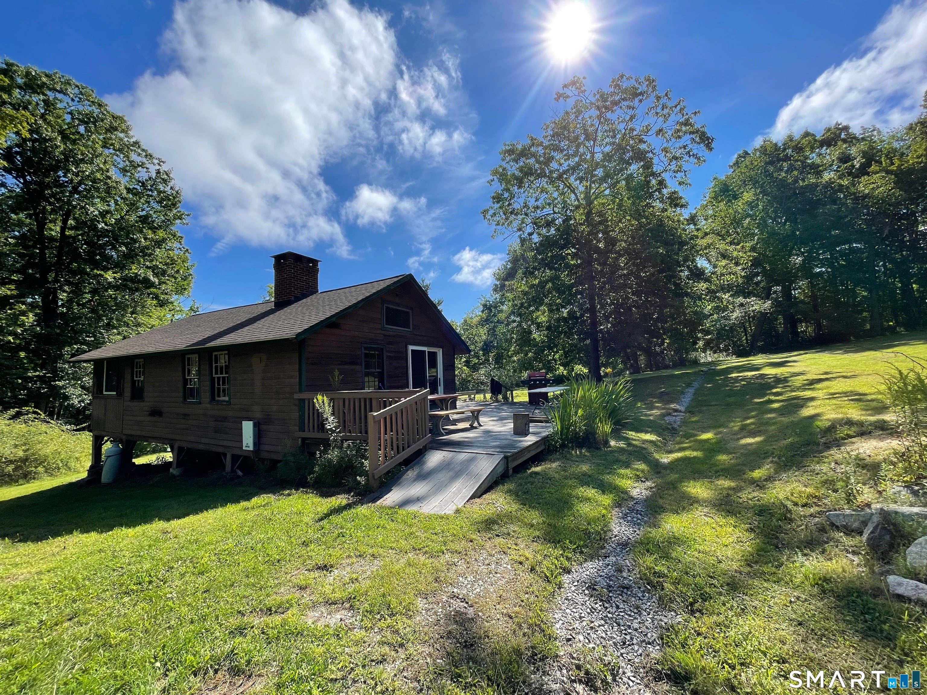 303 Westside Lane