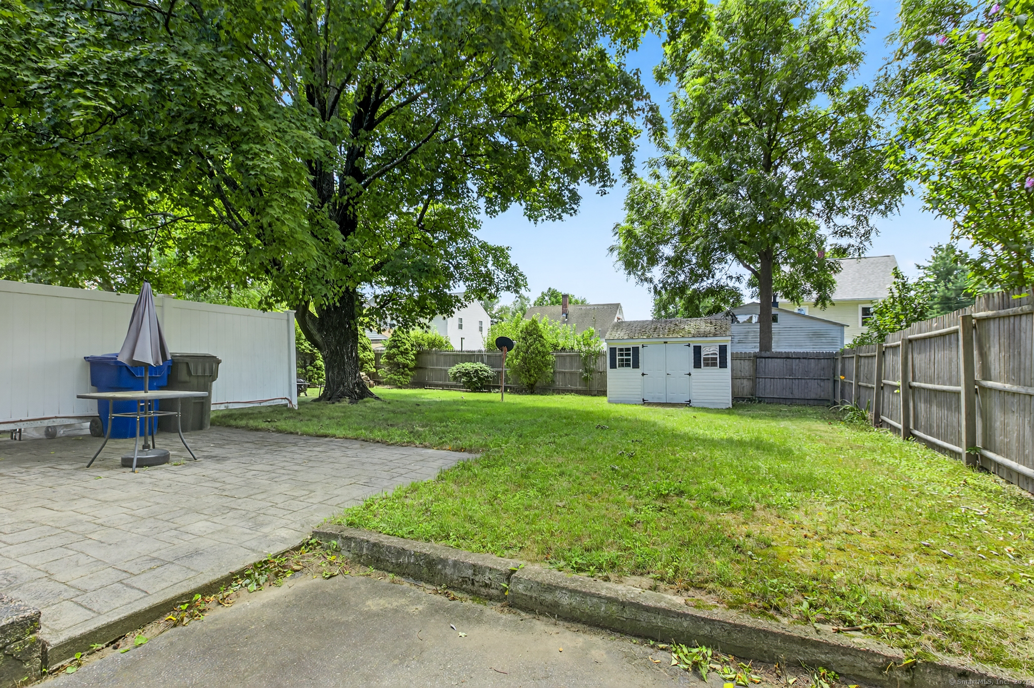 9 Graham Road
