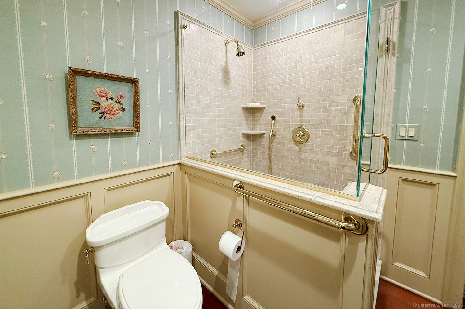 3200 Park Avenue #10A1, Bridgeport, Connecticut image 7