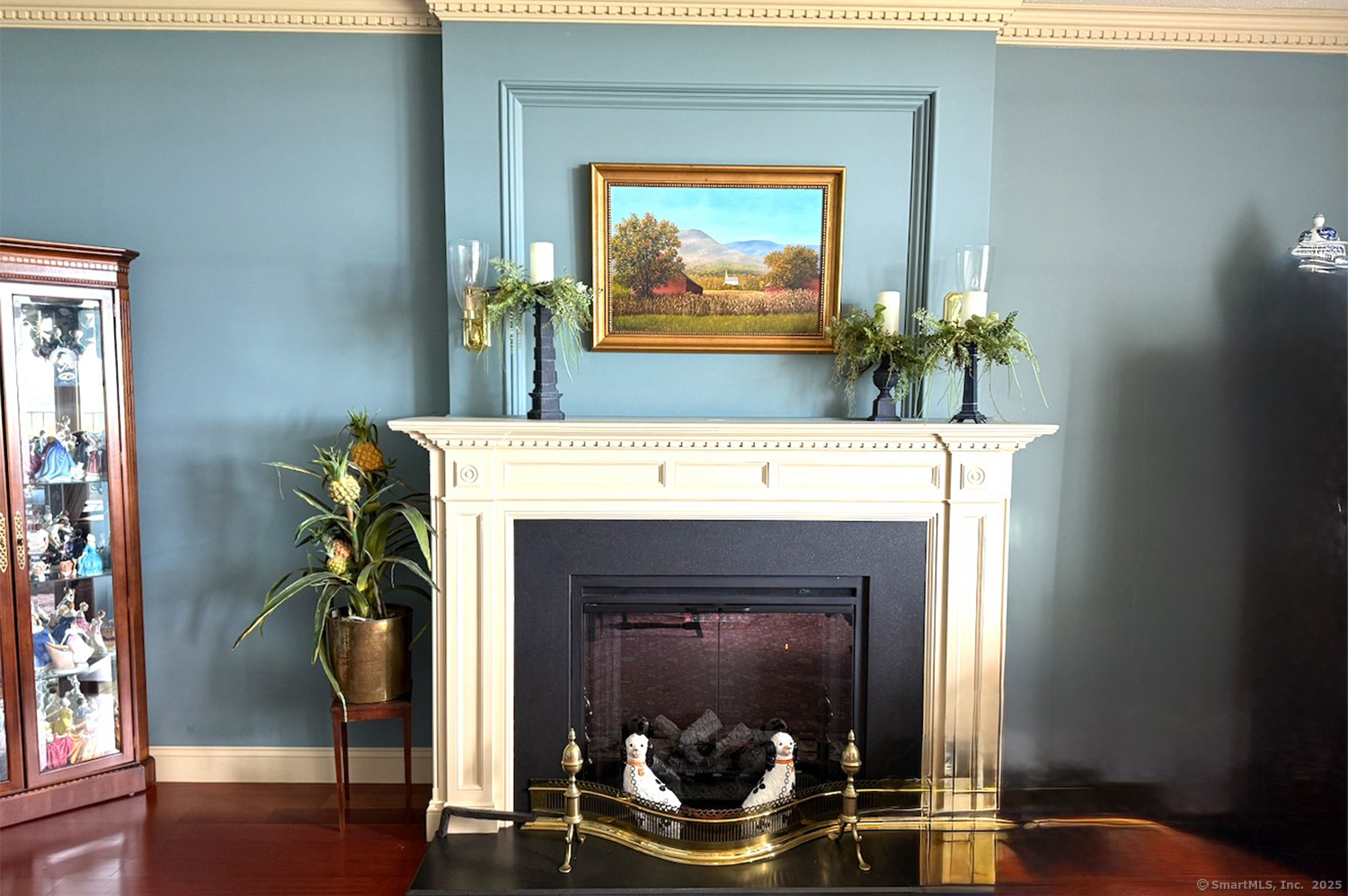 3200 Park Avenue #10A1, Bridgeport, Connecticut image 4