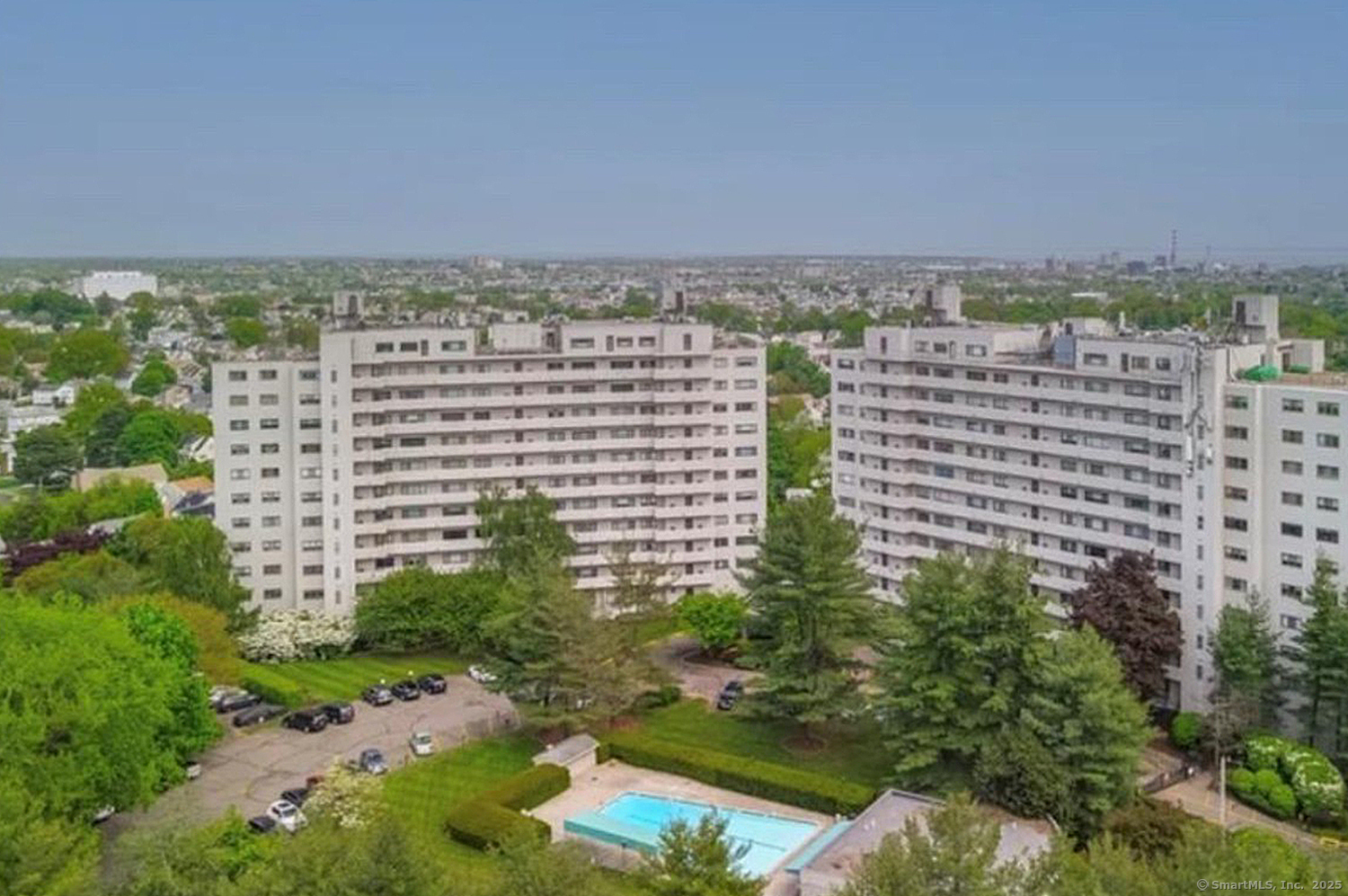 3200 Park Avenue #10A1, Bridgeport, Connecticut image 1