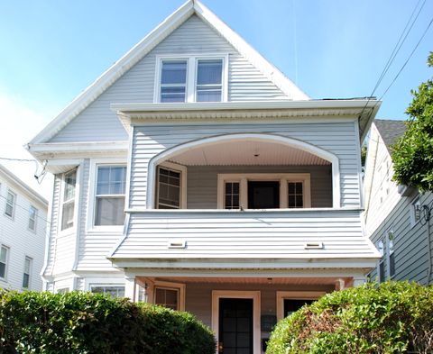 782 Savin Avenue West Haven CT 06516