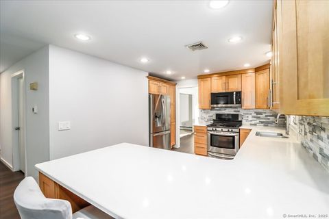 Tiny photo for 52 Mustang Drive, Shelton, CT 06484 (MLS # 24135264)