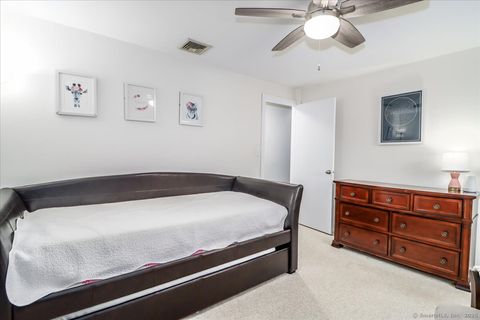 Tiny photo for 52 Mustang Drive, Shelton, CT 06484 (MLS # 24135264)