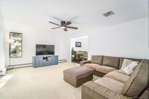 Tiny photo for 52 Mustang Drive, Shelton, CT 06484 (MLS # 24135264)