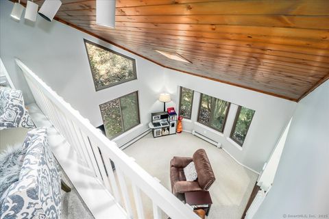 Tiny photo for 52 Mustang Drive, Shelton, CT 06484 (MLS # 24135264)
